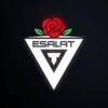Esalat Gift