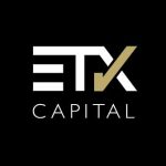 Etx Capital