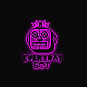 Everyday Vape Shop