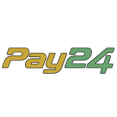 Ex Pay24