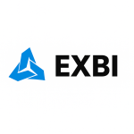 Exbi Pro