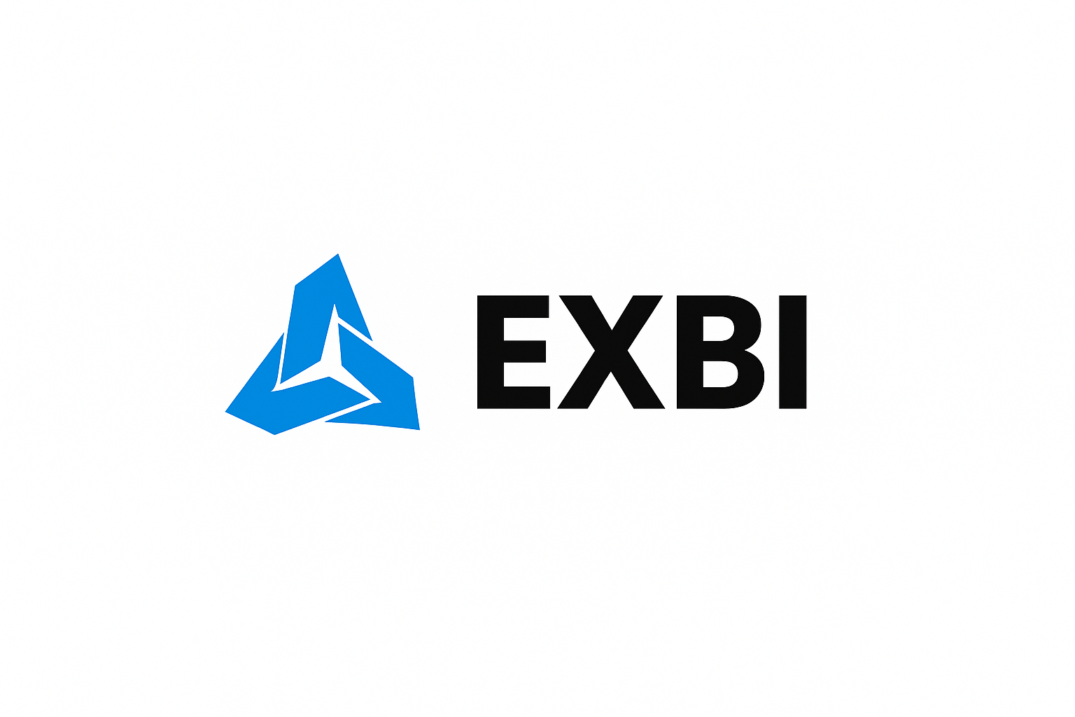 Exbi Pro