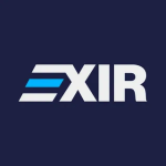 Exir