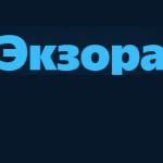 Exora