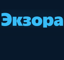Exora