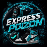 Express Poizon