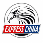 ExpressChinaRussia