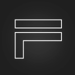 FadeWallet