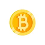 Fake Bitcoin Wallet