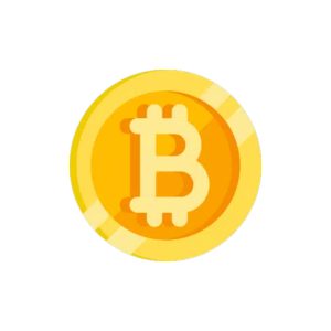 Fake Bitcoin Wallet