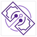 Fast Nadex Io