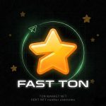 Fast Ton