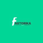 Fastorika