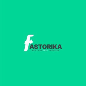 Fastorika