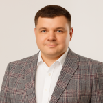 Филипп Богачев
