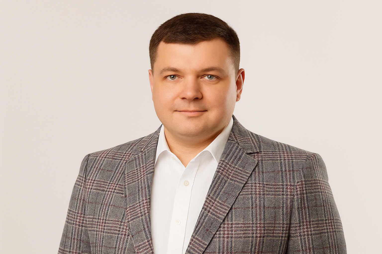 Филипп Богачев