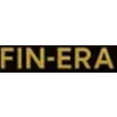 Fin Era