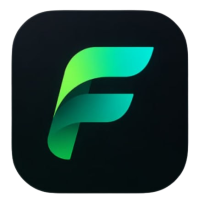 Fin Flow
