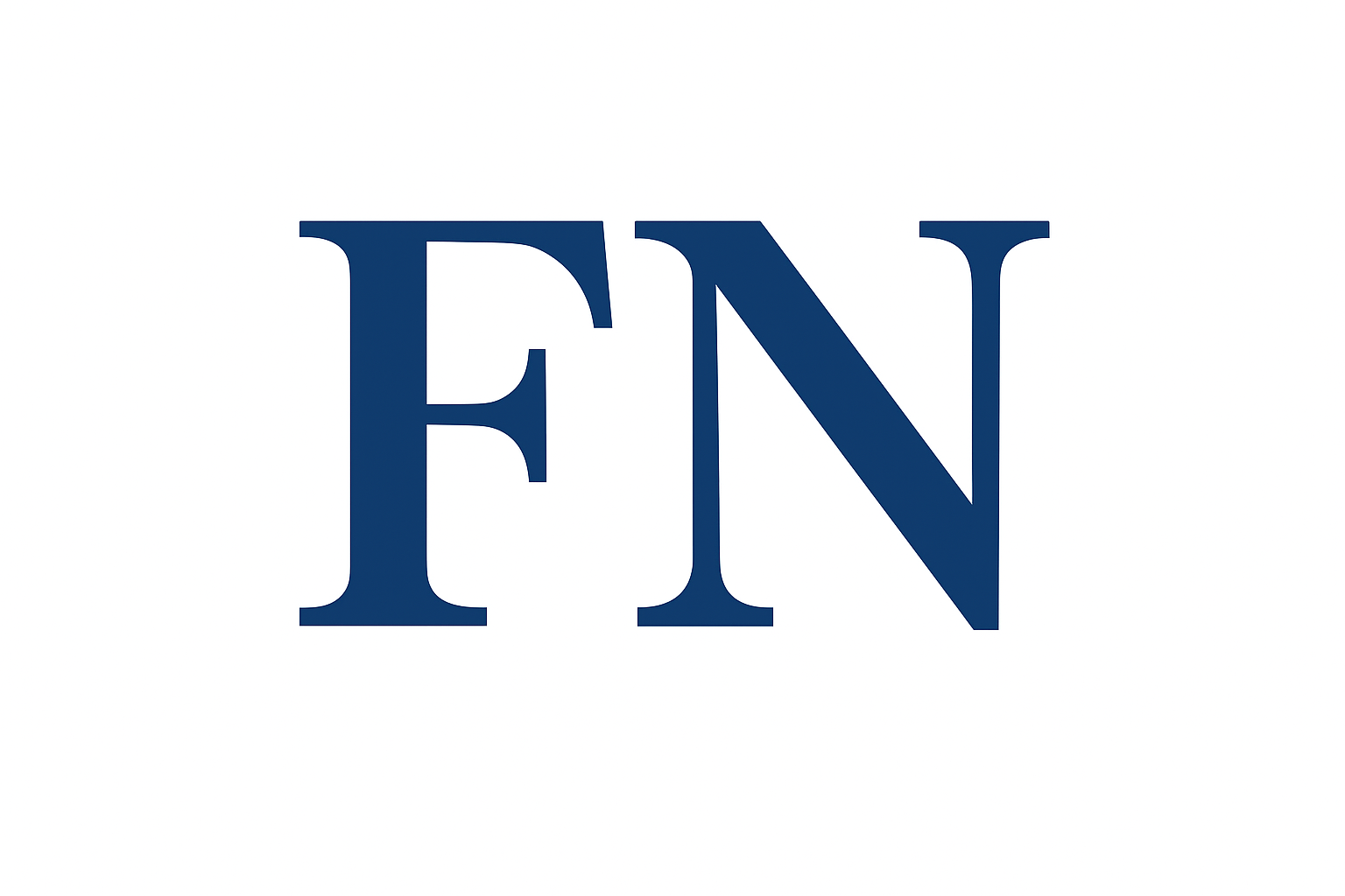 Финансовая Независимость