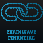 Finchainwave Com