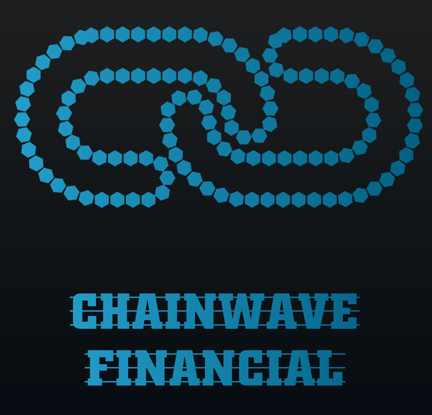 Finchainwave Com
