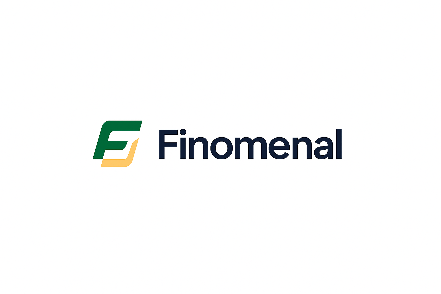 Finomenal
