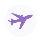 Finpilot