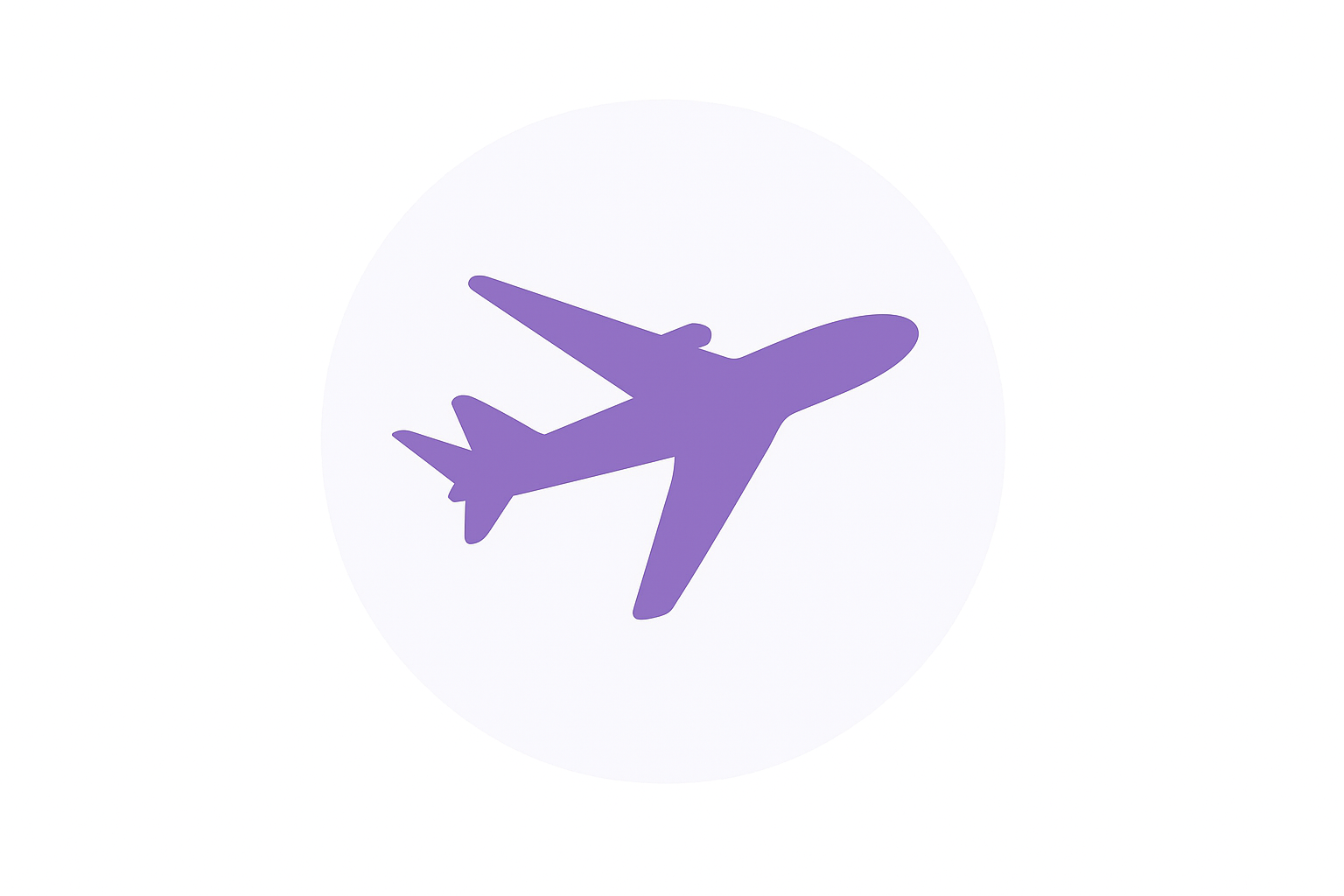 Finpilot