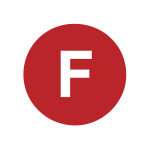 Finteka