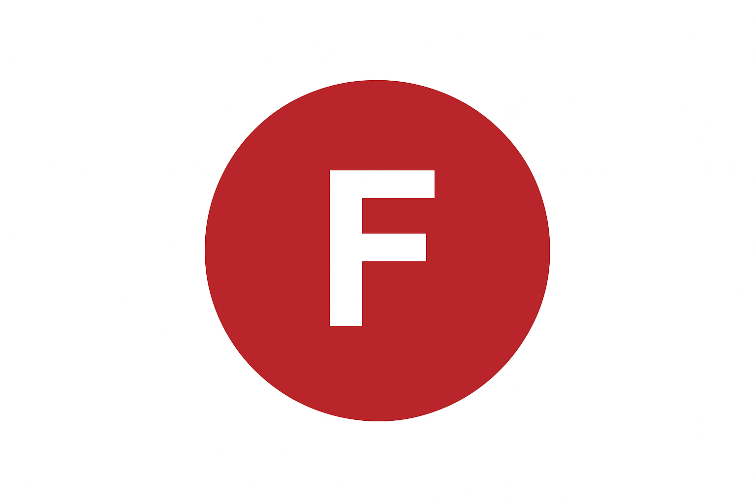 Finteka