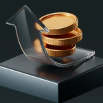 Finvera Ltd