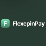 Flexepinpay