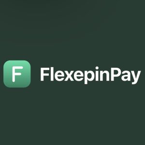 Flexepinpay