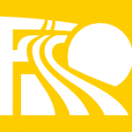 Floatchange