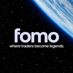 Fomo Family