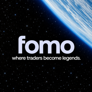 Fomo Family