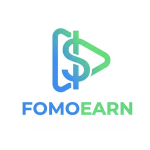 Fomoearn