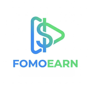 Fomoearn