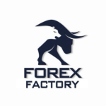 Forex Factory