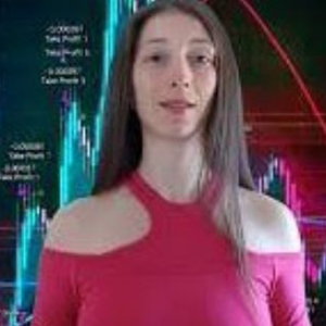 Forex Strategies Resources