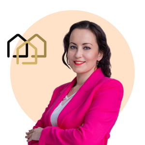 Формула Перепланировок