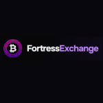 FortressExchange