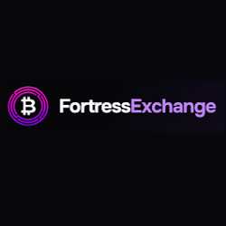 FortressExchange