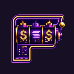 Fortune City