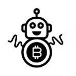 Freqtrade