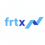 Frtx Org