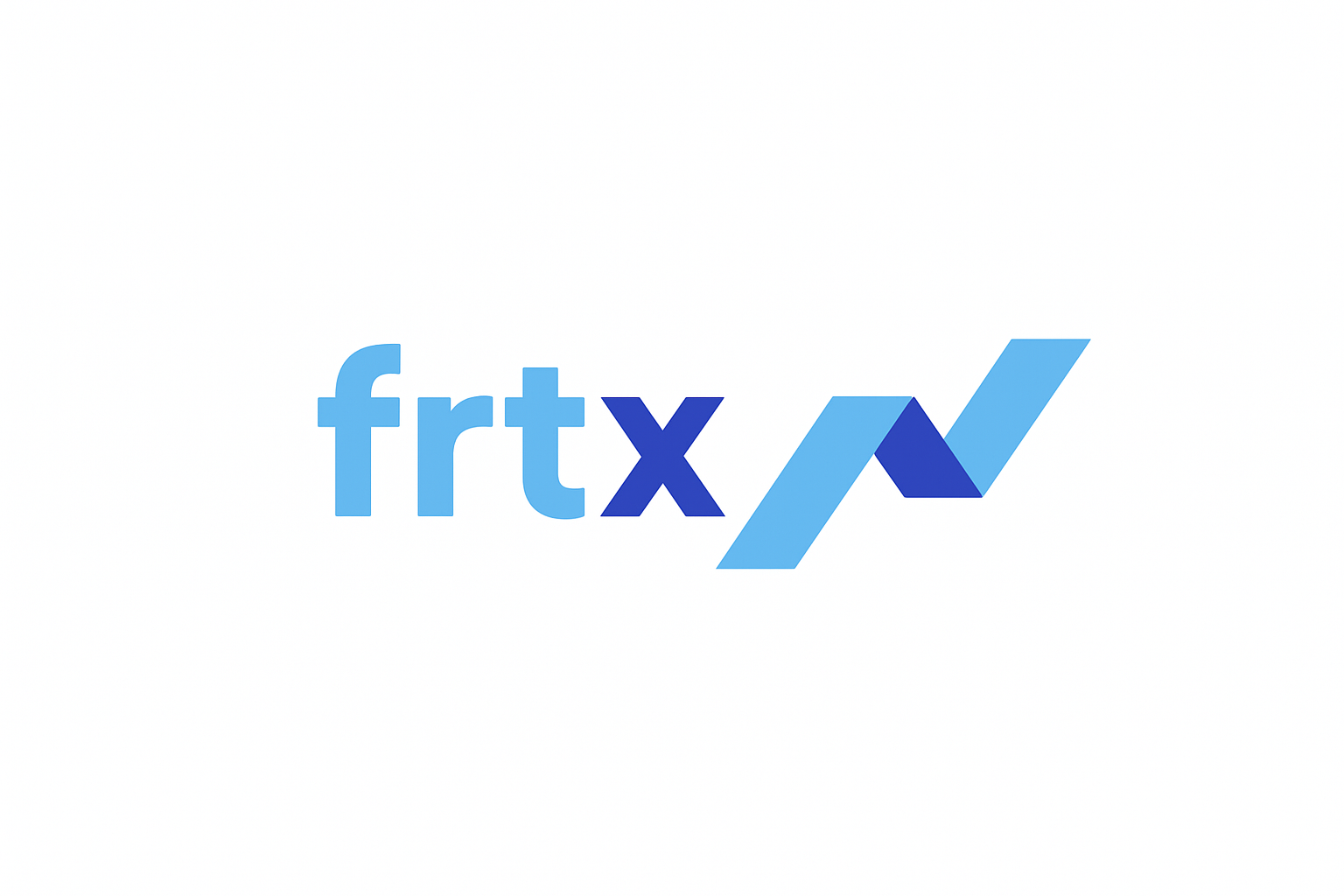 Frtx Org