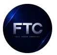 FT Company