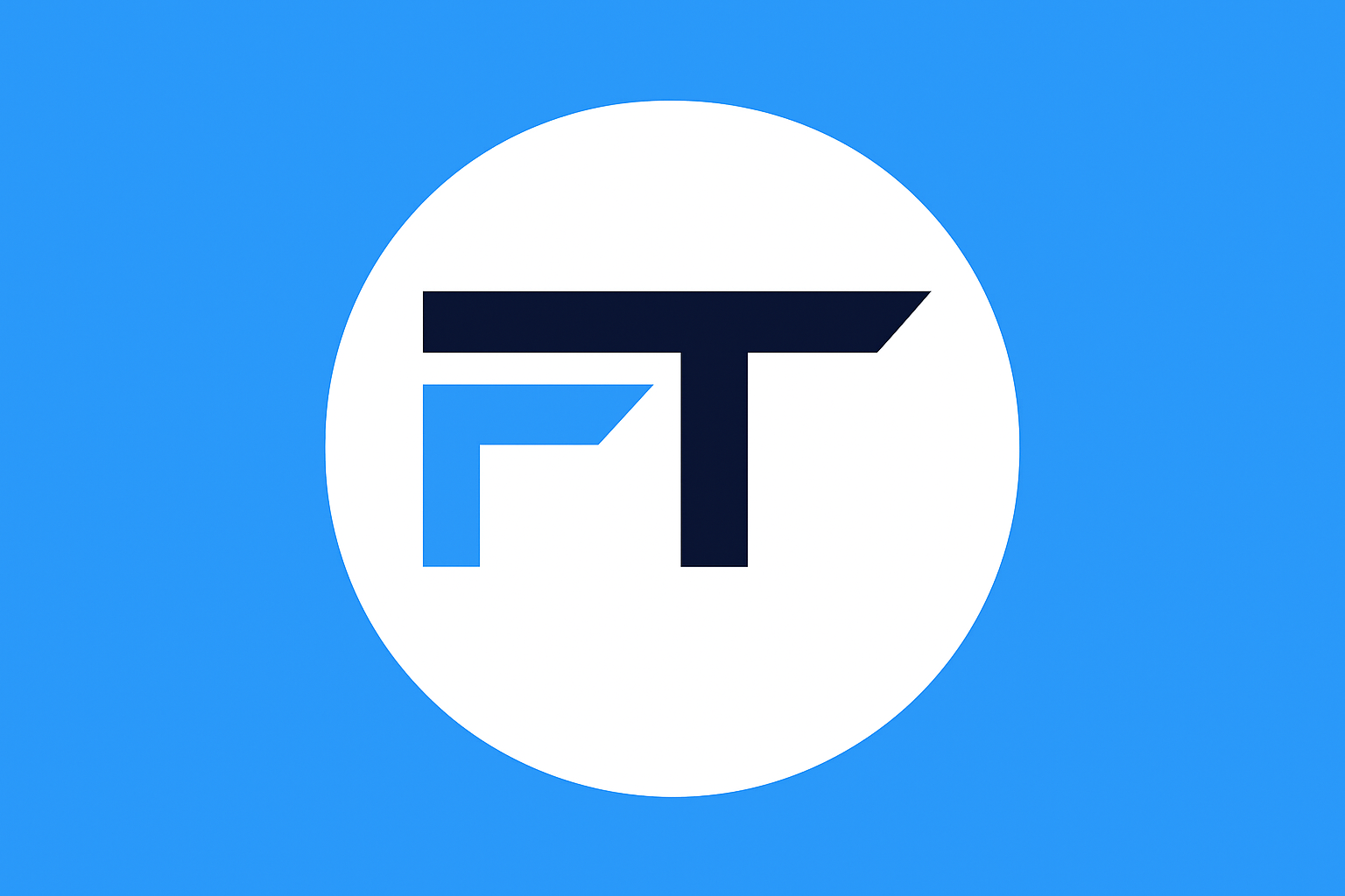 Ft Trade