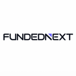 Fundednext